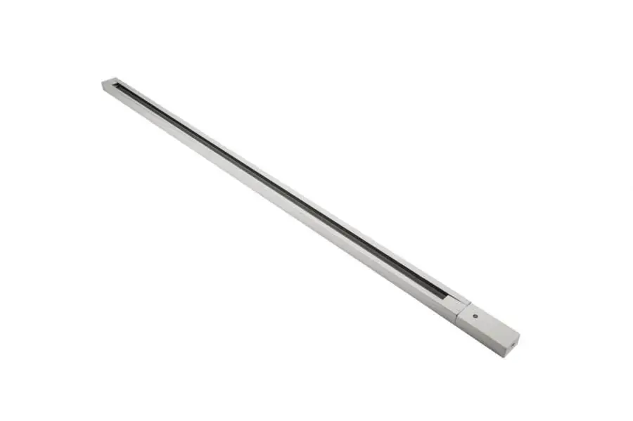 Cata 1 Metre Beyaz Monofaze Ray CT-9710