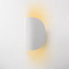 Aydinlatmadunyam Aplik Chrome Heybe-13626