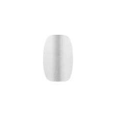 Aydinlatmadunyam Aplik Chrome Heybe-13626