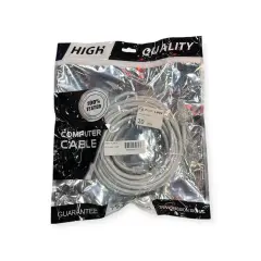 CAT6 Kablo 10 Mt