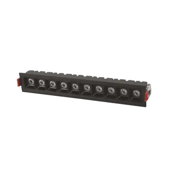 Cata 20W Led Ray Spot Armatür Katana CT-5391