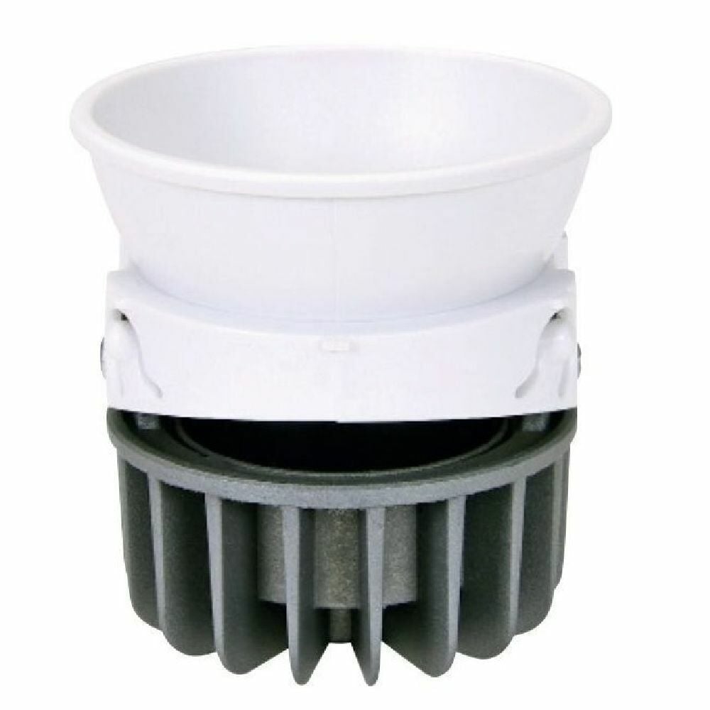 Horoz 016-076-0009 Modul-9 9W Beyaz 3000K