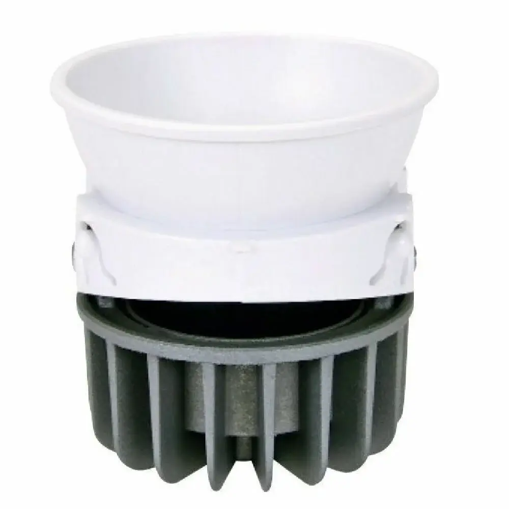 Horoz 016-076-0009 Modul-9 9W Beyaz 3000K