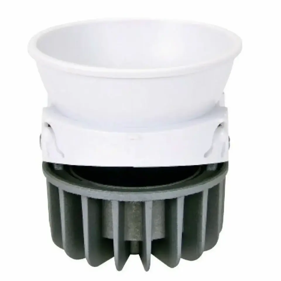 Horoz 016-076-0009 Modul-9 9W Beyaz 3000K