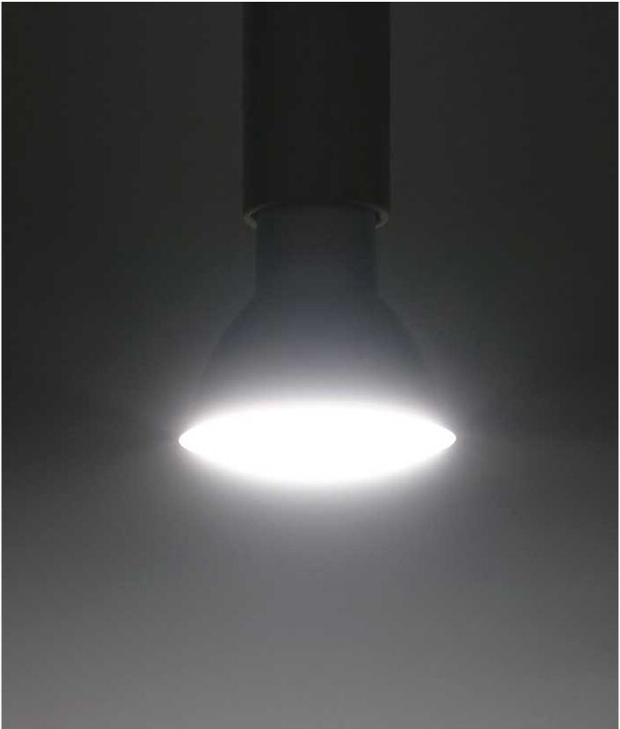 ACK 7W 220-240V Gu10 6500K Smd Difüzörlü Led Ampul AA24-00753