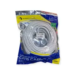 CAT6 Kablo 20 Mt
