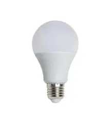 Cata 10 W Led Ampul CT-4267 Günışığı