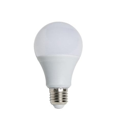 Cata 10 W Led Ampul CT-4267 Günışığı
