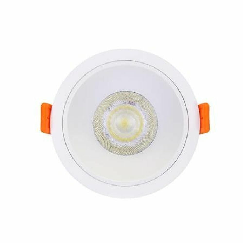 Horoz 016-079-0006 Amara-6 6W Beyaz 6400K Cob Led