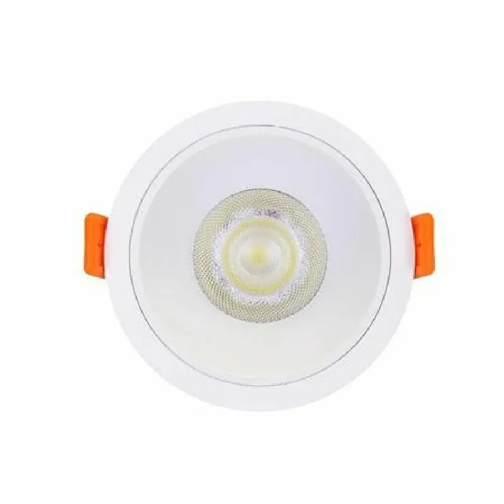 Horoz 016-079-0006 Amara-6 6W Beyaz 6400K Cob Led