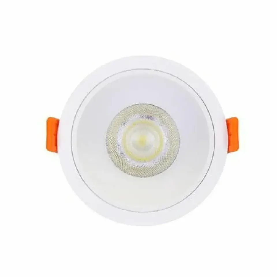 Horoz 016-079-0006 Amara-6 6W Beyaz 6400K Cob Led