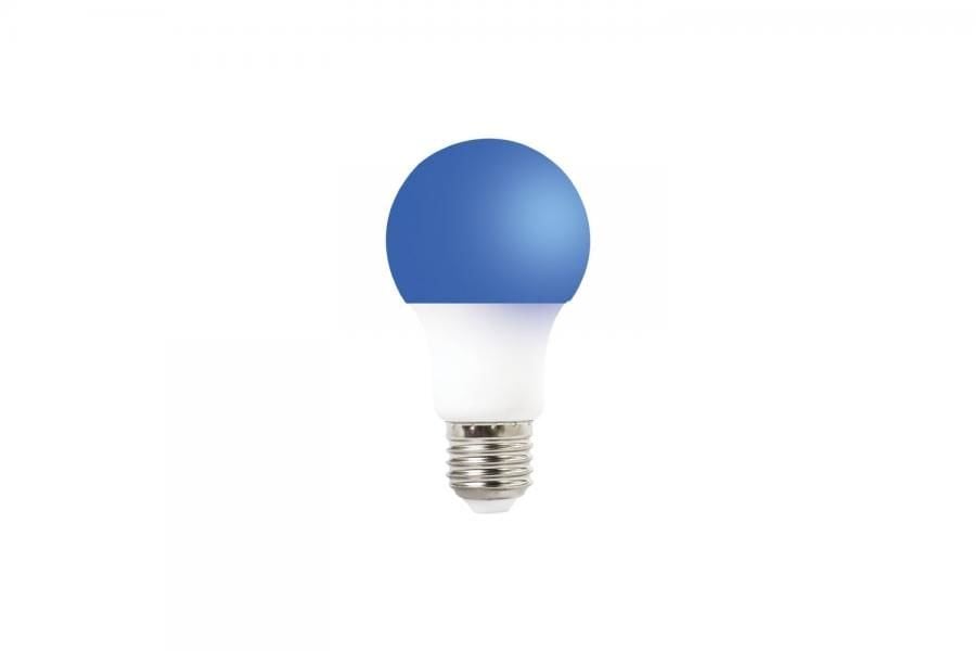 Cata 10 W Mavi Renk Led Ampul CT-4269
