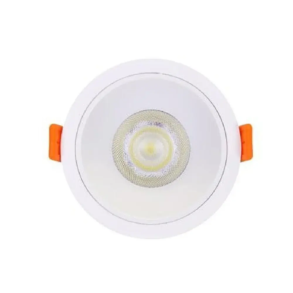 Horoz 016-079-0006 Amara-6 6W Beyaz 2700K Cob Led