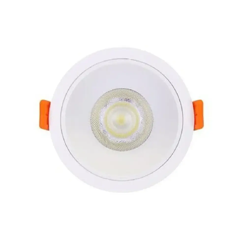 Horoz 016-079-0006 Amara-6 6W Beyaz 2700K Cob Led