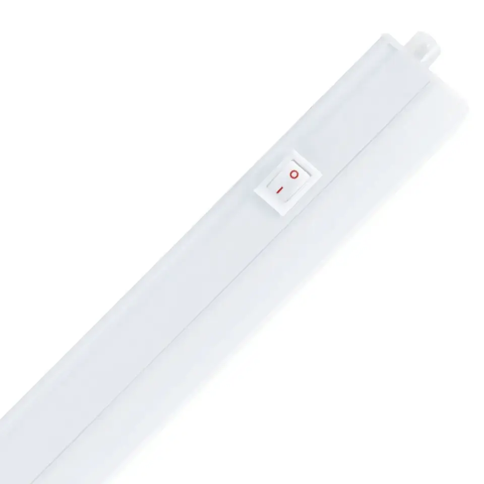 ACK 4W Merkür 6500K Led Bant Armatür AN10-00430