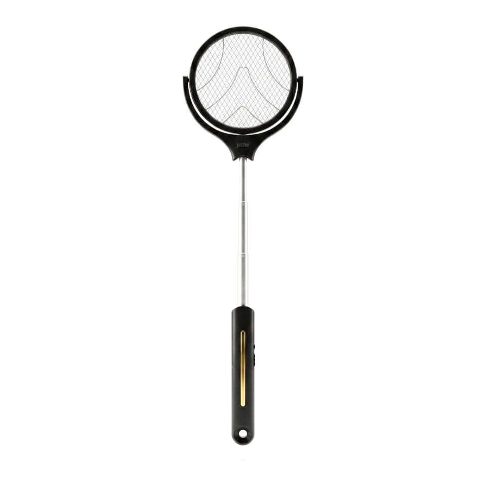 Panther Pt-Z101 Usb Sarjli Sinek Öldürücü Raket