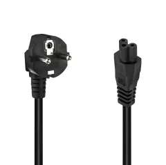 Yonca Power Kablosu 1,5 Mt