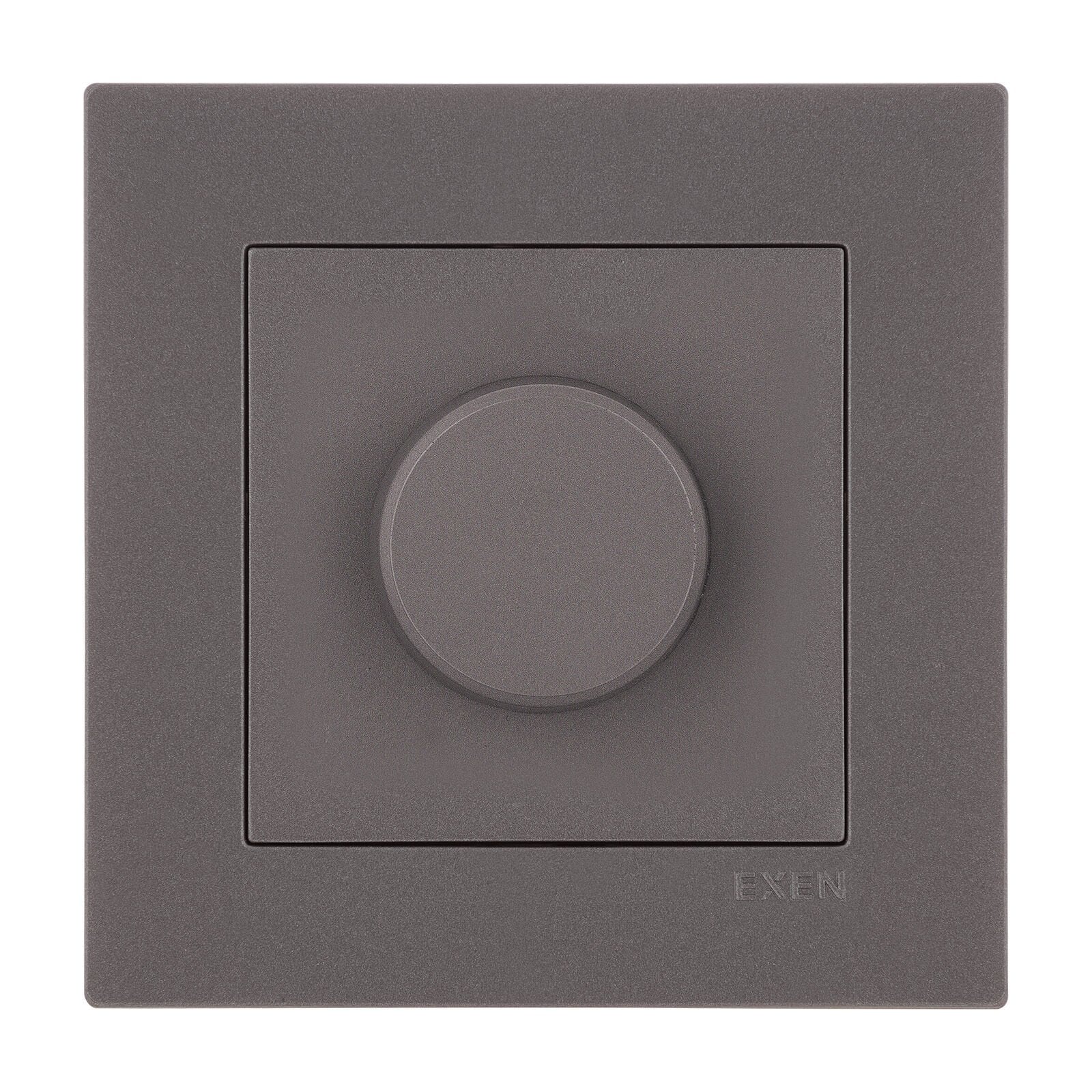 Exen Karell Mocha Dimmer 800W Komple Takim
