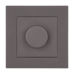 Exen Karell Mocha Dimmer 800W Komple Takim