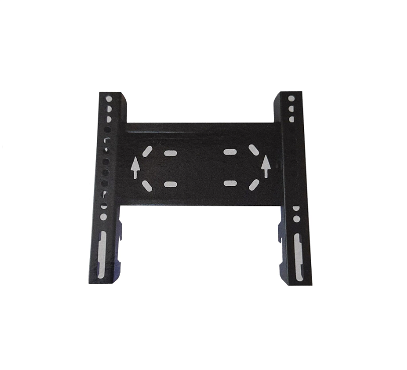 Mak & Blocker Lcd - Led Tv Sabit Duvar Askı Aparatı 26'' - 37'' TV-MS32