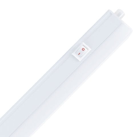 ACK 11W Merkür 3000K Led Bant Armatür AN10-01100