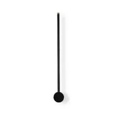 Aydinlatmadunyam Aplik Black Sword-13480