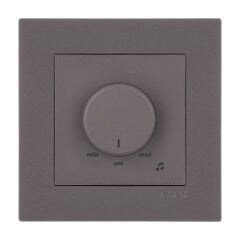 Exen Karell Mocha Müzik Yayin Anahtari Komple Takim