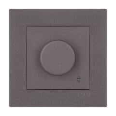 Exen Karell Mocha Veavien Dimmer 500W Komple Takim