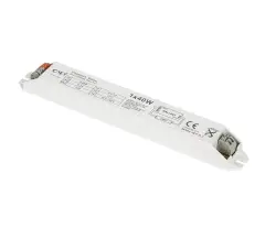 Cata 1X40w Elektronik Balanst CT-2510
