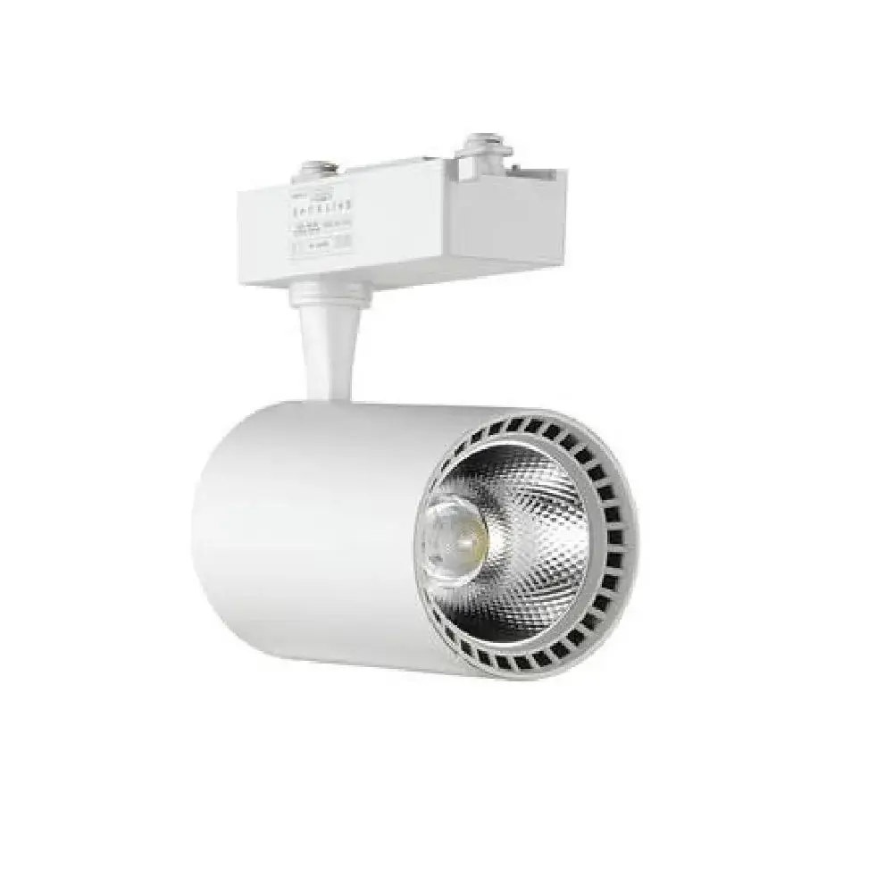 Horoz 018-028-0030 Basra-30 30W Beyaz 6400K Ray Spot
