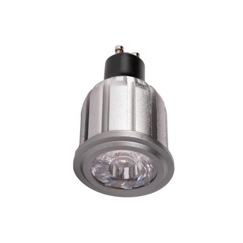 ACK 7W Gu10 6500K Reflektorlu Led Ampul AA24-10753