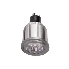 ACK 7W Gu10 6500K Reflektorlu Led Ampul AA24-10753