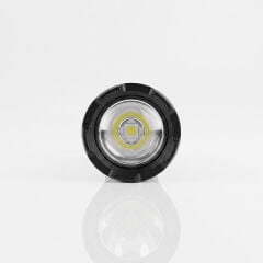 Panther Pt-4511 Usb Sarjli El Feneri