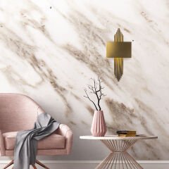 Aydinlatmadunyam Aplik Vintage Mizrak-615