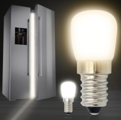 Cata 220 Volt E14 Duy Buzdolabı Ampulü CT-4261 Günışığı