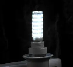 Cata 3 W G9 Led Kapsül Ampul CT-4249 Beyaz Işık