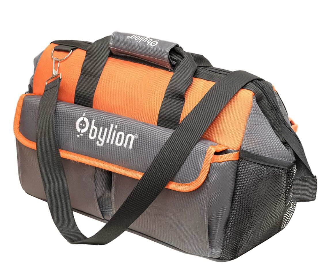 BYLION 16” Alet Takim Çantasi (Orta Boy)