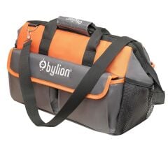 BYLION 16” Alet Takim Çantasi (Orta Boy)