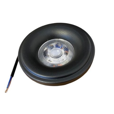 Cata 15w Ar111 Cob Led Ampul CT-4631