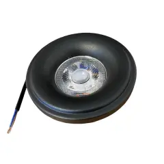 Cata 15w Ar111 Cob Led Ampul CT-4631