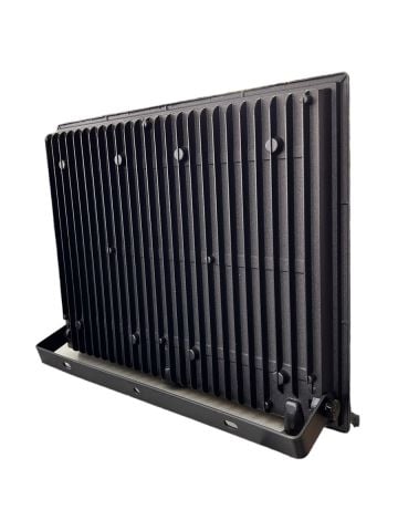 Cata 200 W Led Projektör CT-4663 Günışığı