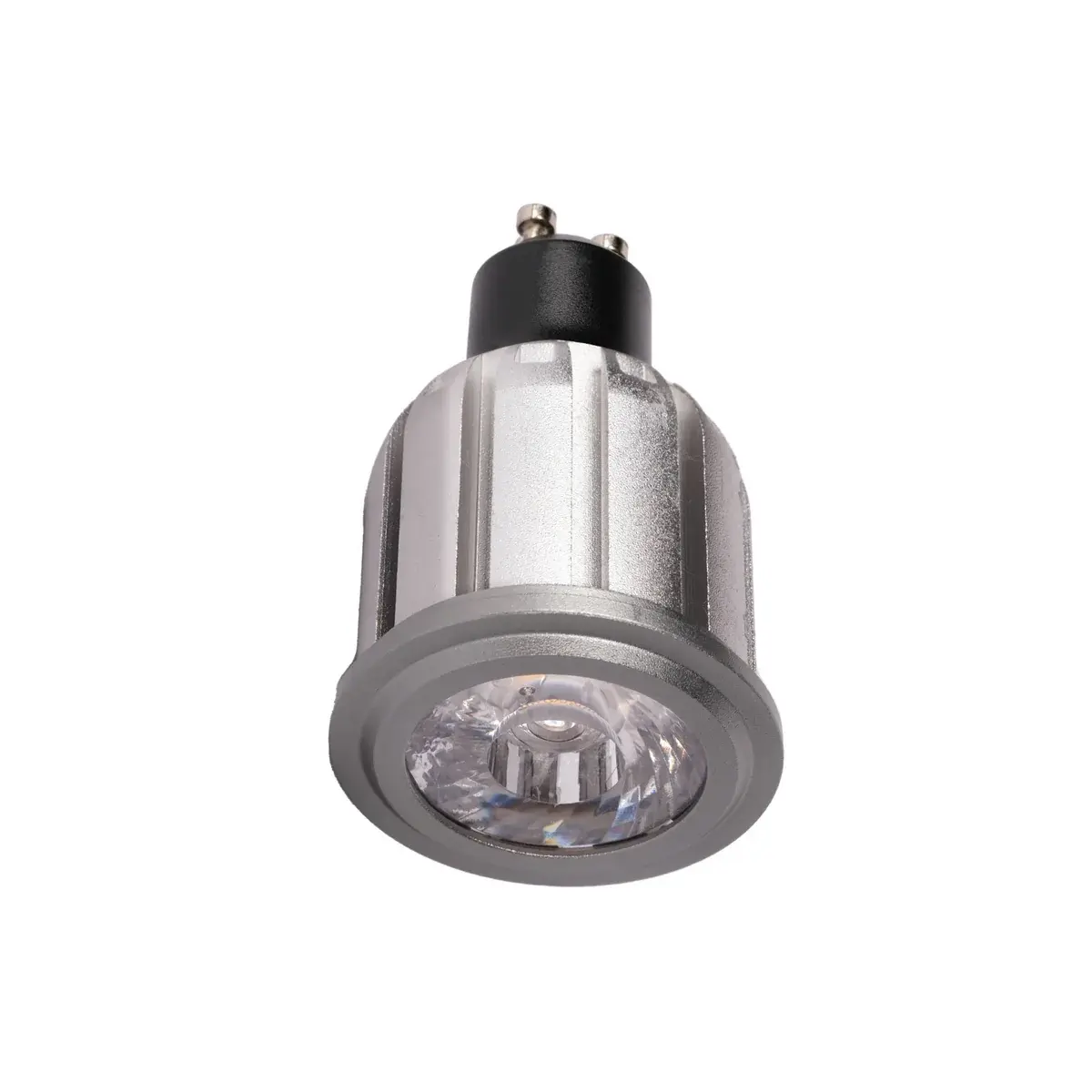 ACK 7W Gu10 6500K Lenslı Led Ampul AA24-20753 en uygun fiyatlı satıcı