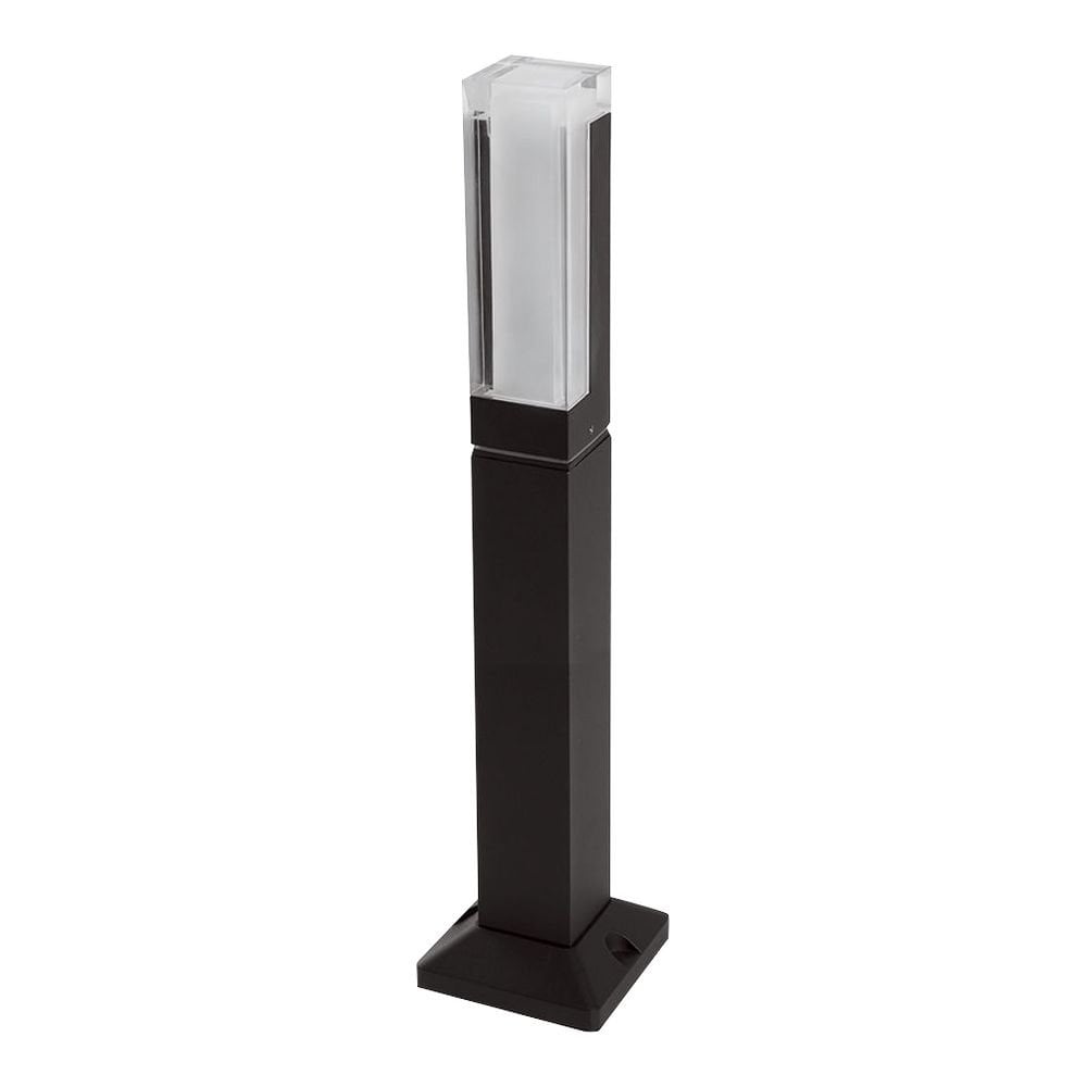 Forlife - 10W 40Cm Ladin Bolard Armatür - FL-1793