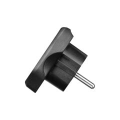 S-Link SL-WL09 Universal - Türk Çevirici Priz Adaptör