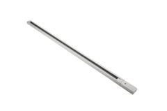 Cata 3 Metre Beyaz Monofaze Ray CT-9712