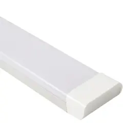ACK 54W Saturn 120,5Cm 6500K Led Bant Armatür AN19-01233
