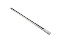 Cata 3 Metre Beyaz Monofaze Ray CT-9712