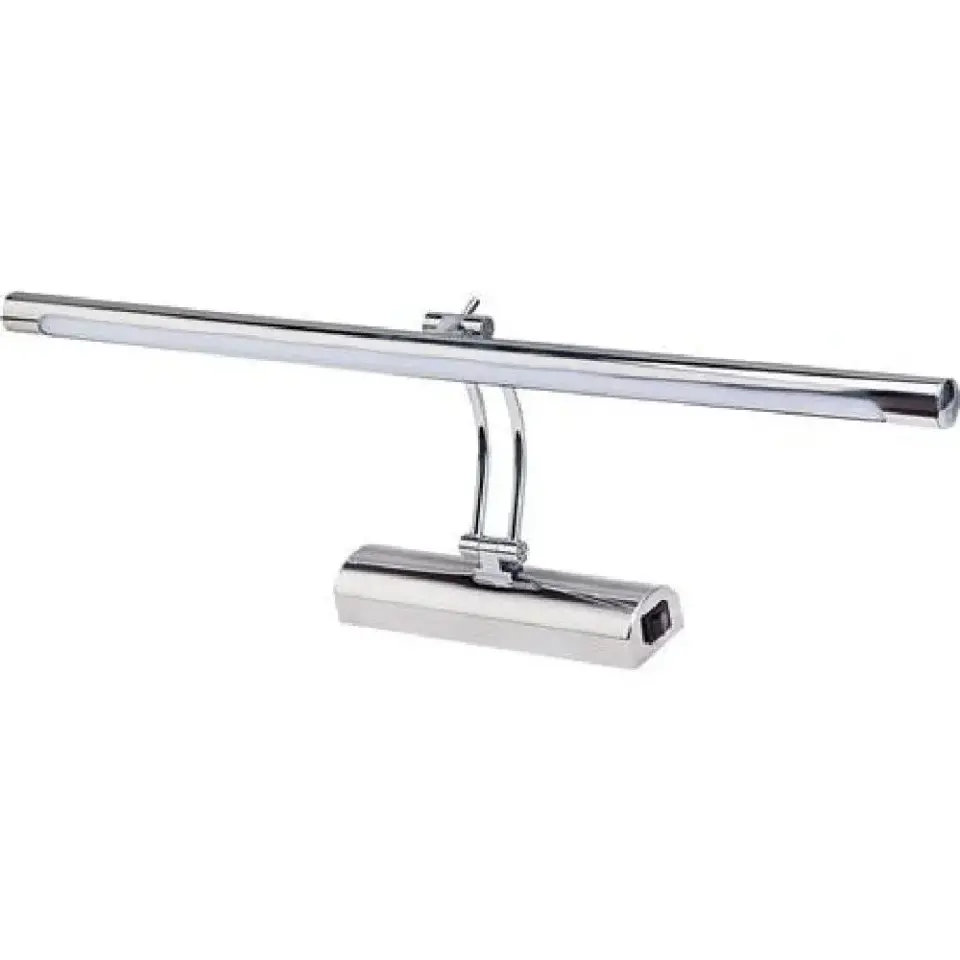 Horoz 040-014-0012 Anka-12 12W Siyah 4200K Led Aplik