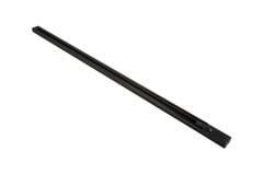 Cata 3 Metre Siyah Monofaze Ray CT-9722