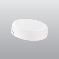 ACK 36W Cercevesiz Siva Ustu Yuvarlak Led Panel 4000K AP11-03600